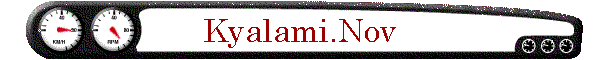 Kyalami.Nov