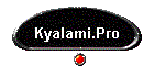 Kyalami.Pro