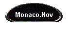 Monaco.Nov