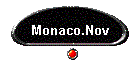 Monaco.Nov