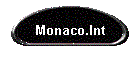 Monaco.Int