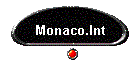 Monaco.Int