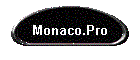 Monaco.Pro