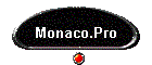 Monaco.Pro