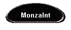 MonzaInt