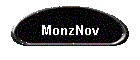 MonzNov