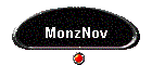 MonzNov