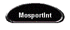 MosportInt