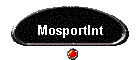 MosportInt