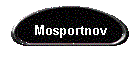 Mosportnov