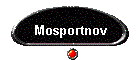 Mosportnov