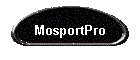 MosportPro