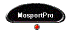 MosportPro