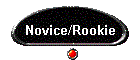 Novice/Rookie