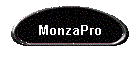 MonzaPro