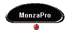 MonzaPro