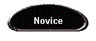 Novice