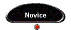 Novice
