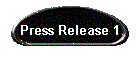 Press Release 1