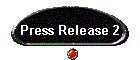 Press Release 2