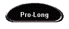Pro-Long