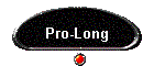 Pro-Long
