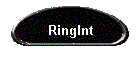 RingInt