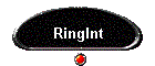 RingInt