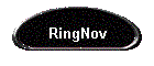 RingNov