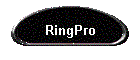 RingPro