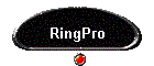 RingPro