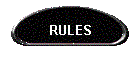 RULES