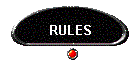 RULES