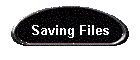 Saving Files