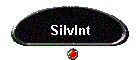 SilvInt