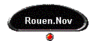 Rouen.Nov