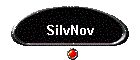 SilvNov