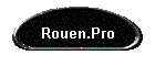 Rouen.Pro