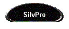 SilvPro