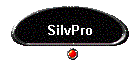 SilvPro