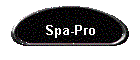 Spa-Pro