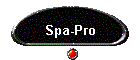 Spa-Pro