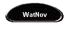 WatNov