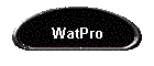 WatPro