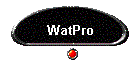 WatPro