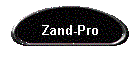 Zand-Pro