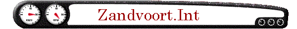 Zandvoort.Int