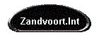 Zandvoort.Int