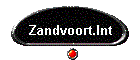 Zandvoort.Int