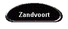 Zandvoort